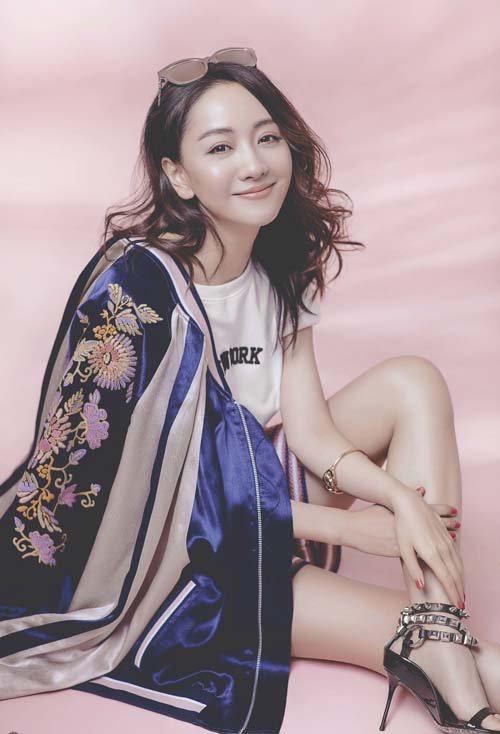 Ů����ϵ��ͷ�����ʹ�ȫ ��������������ʱ����