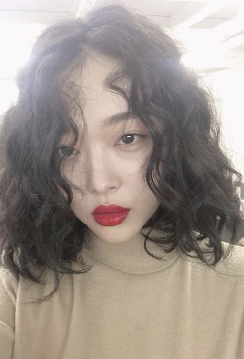 Ů����ϵ��ͷ�����ʹ�ȫ ��������������ʱ����