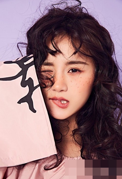 Ů����ϵ��ͷ�����ʹ�ȫ ��������������ʱ����