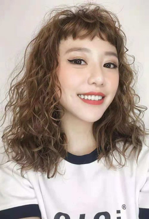 Ů����ϵ��ͷ�����ʹ�ȫ ��������������ʱ����