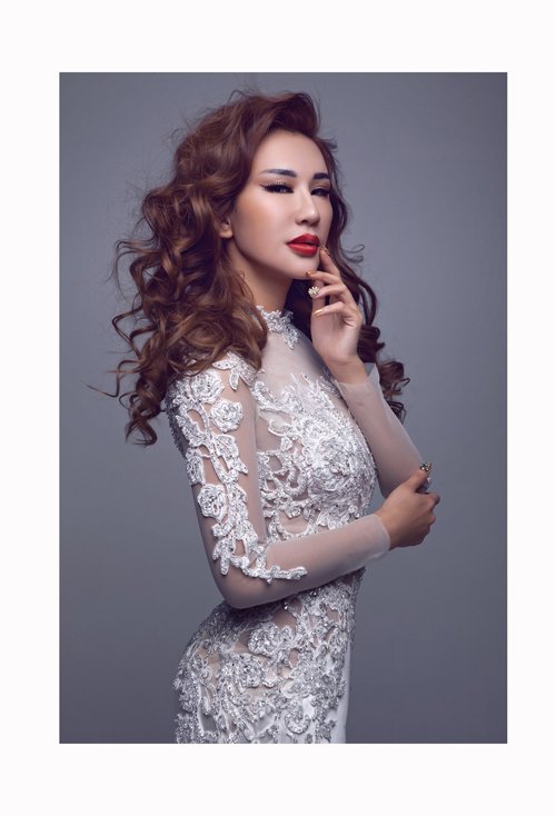 2020��Ů�����˾������� ���������ľ�ͷ��ͼƬ