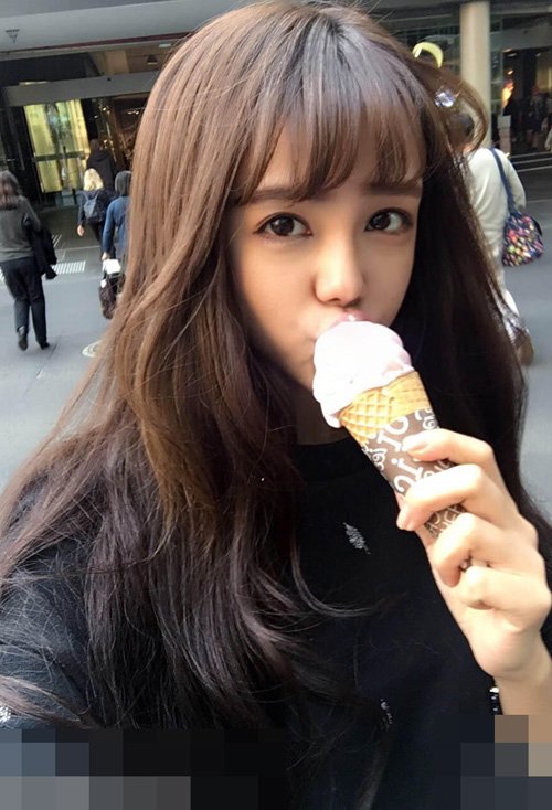 2020��Ů�����˾������� ���������ľ�ͷ��ͼƬ