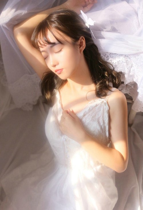 2020��Ů�����˾������� ���������ľ�ͷ��ͼƬ