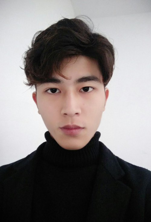 խ��������˧��̷����� �����е������̷�ͼƬ