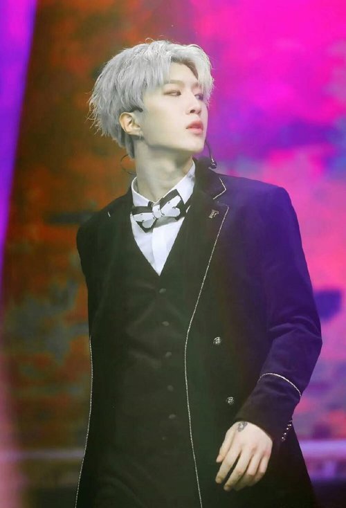 ����Ⱦ�����˧����ɫͼ �Ը��ߵ�����������ȫ