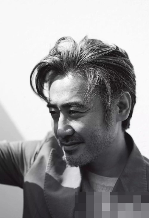 ����Ⱦ�����˧����ɫͼ �Ը��ߵ�����������ȫ