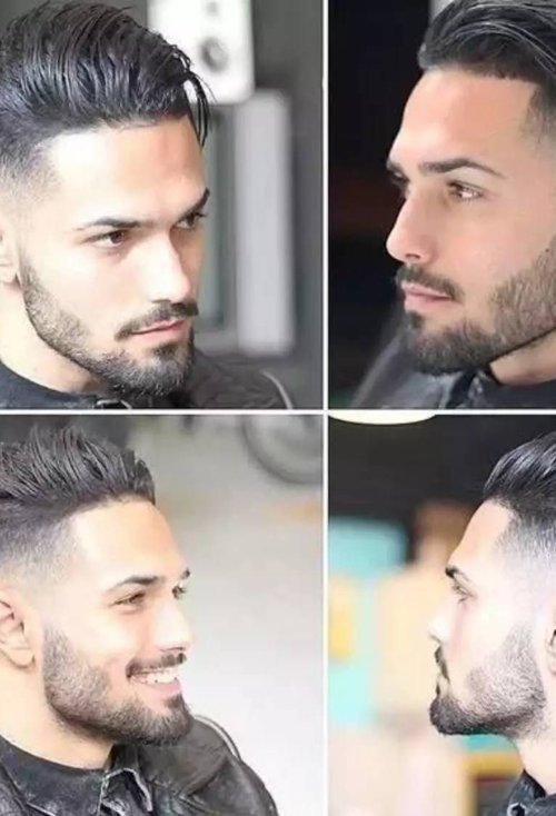 ����Ⱦ�����˧����ɫͼ �Ը��ߵ�����������ȫ