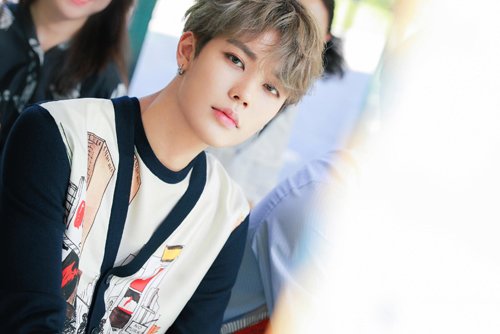 ����Ⱦ�����˧����ɫͼ �Ը��ߵ�����������ȫ