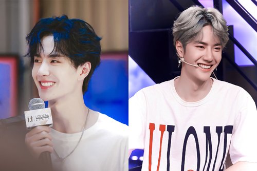 ����Ⱦ�����˧����ɫͼ �Ը��ߵ�����������ȫ