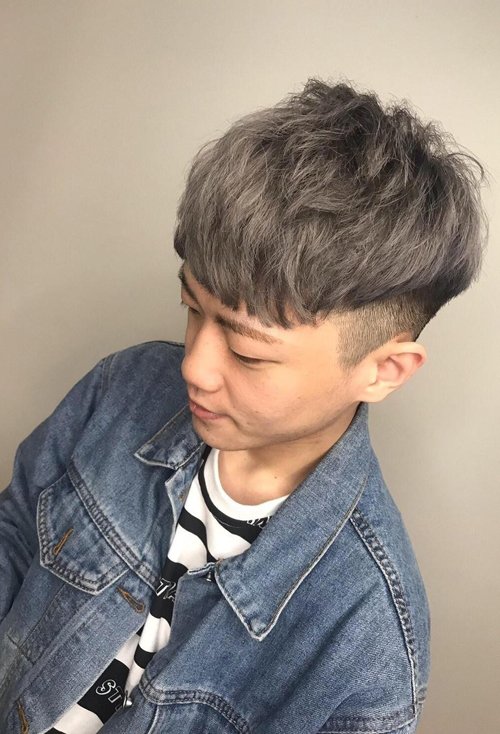 ����Ⱦ�����˧����ɫͼ �Ը��ߵ�����������ȫ