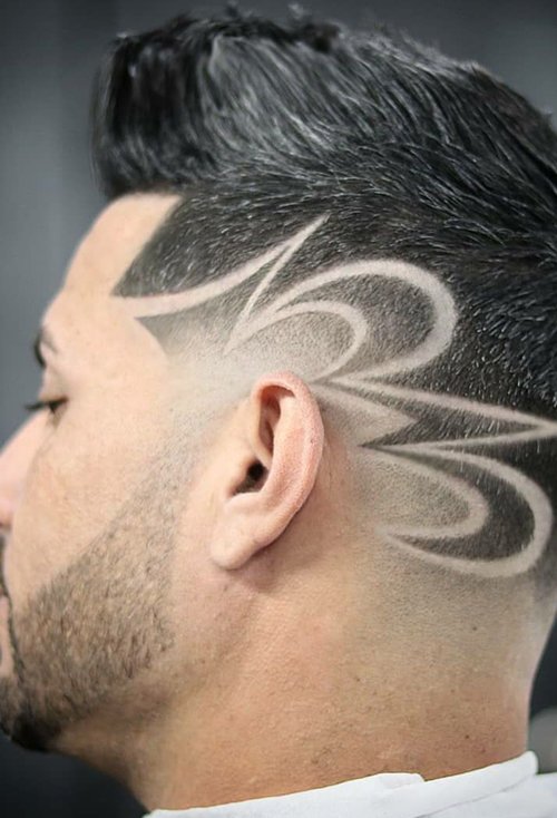 �������ʿ�̷�����ͼƬ ��̸���ͼ���Ķ̷�չʾ