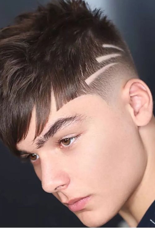 �������ʿ�̷�����ͼƬ ��̸���ͼ���Ķ̷�չʾ