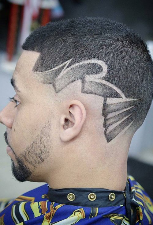 �������ʿ�̷�����ͼƬ ��̸���ͼ���Ķ̷�չʾ