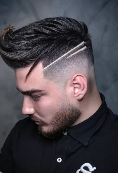 �������ʿ�̷�����ͼƬ ��̸���ͼ���Ķ̷�չʾ