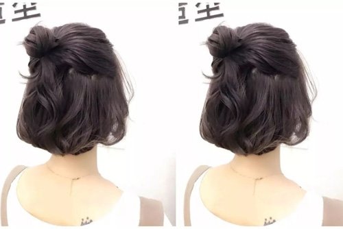 Ů������ͷ������������ ����С�ɰ����ӿ��ĳ���