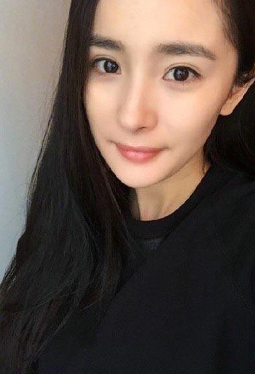 �����˼��Ů���ʺ��з��� ʱ�и��Ե�Ů����ͷ��