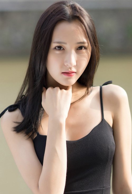 �����˼��Ů���ʺ��з��� ʱ�и��Ե�Ů����ͷ��