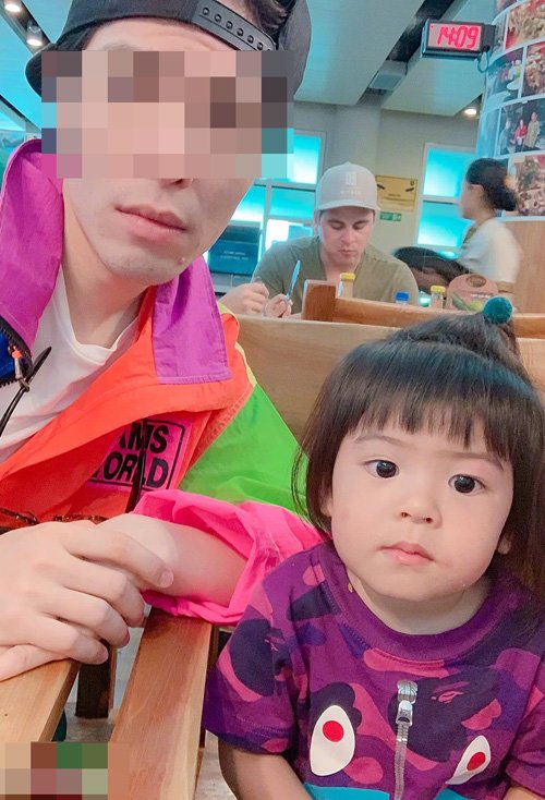 СŮ��ƻ��ͷ����ô���ÿ� ���ſ��ĺ��Ӷ̷����