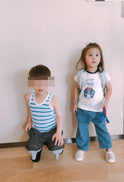 СŮ��ƻ��ͷ����ô���ÿ� ���ſ��ĺ��Ӷ̷����