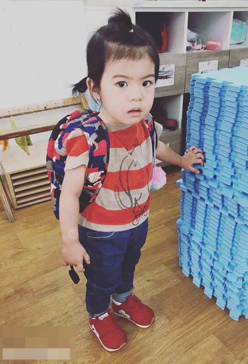 СŮ��ƻ��ͷ����ô���ÿ� ���ſ��ĺ��Ӷ̷����