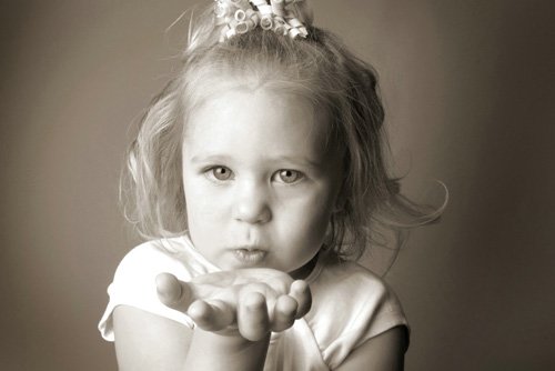 СŮ��ƻ��ͷ����ô���ÿ� ���ſ��ĺ��Ӷ̷����