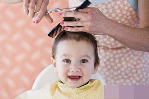 ��ͯ�ڼ���������ͼ�ⷽʽ С�к����˿�̷�����