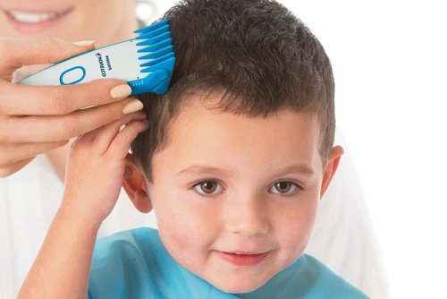 ��ͯ�ڼ���������ͼ�ⷽʽ С�к����˿�̷�����