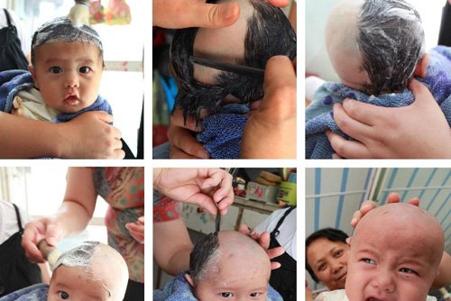 ��ͯ�ڼ���������ͼ�ⷽʽ С�к����˿�̷�����