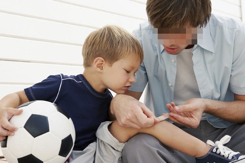 �к�������Щ��ͷ������ ����˧�����к��̷�����