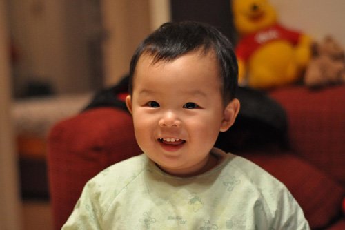 �к�������Щ��ͷ������ ����˧�����к��̷�����