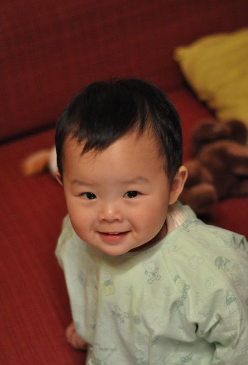 �к�������Щ��ͷ������ ����˧�����к��̷�����