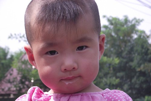 �к�������Щ��ͷ������ ����˧�����к��̷�����