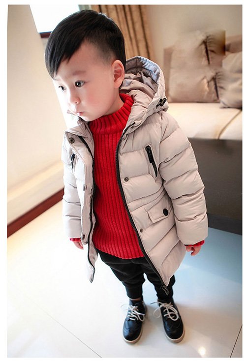 1-3���б�����ͷ������ ˦��������ɵ��ᷢ����