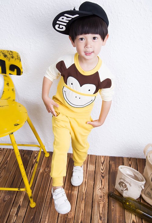 1-3���б�����ͷ������ ˦��������ɵ��ᷢ����