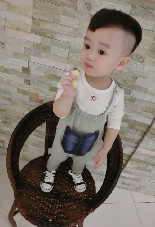 1-3���б�����ͷ������ ˦��������ɵ��ᷢ����