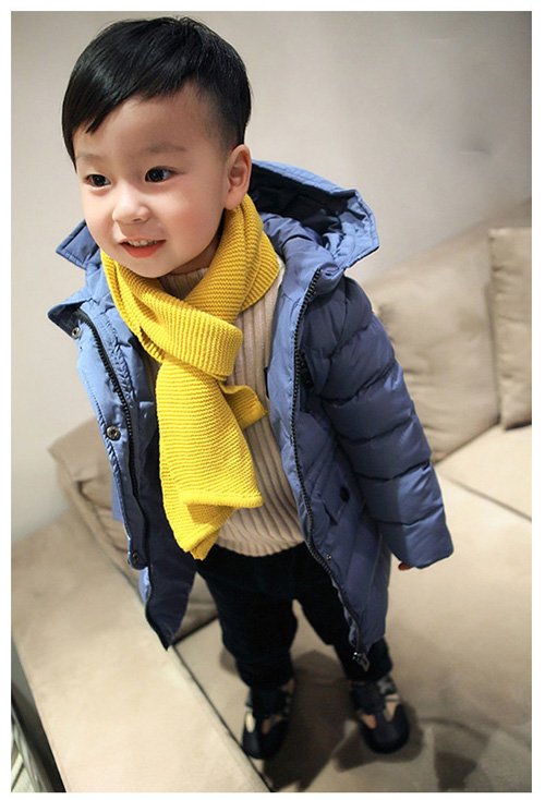 1-3���б�����ͷ������ ˦��������ɵ��ᷢ����