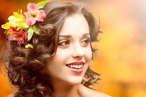 ����Ů���ʺ�ʲô�ķ��� ʮ�����˵�Ů����������