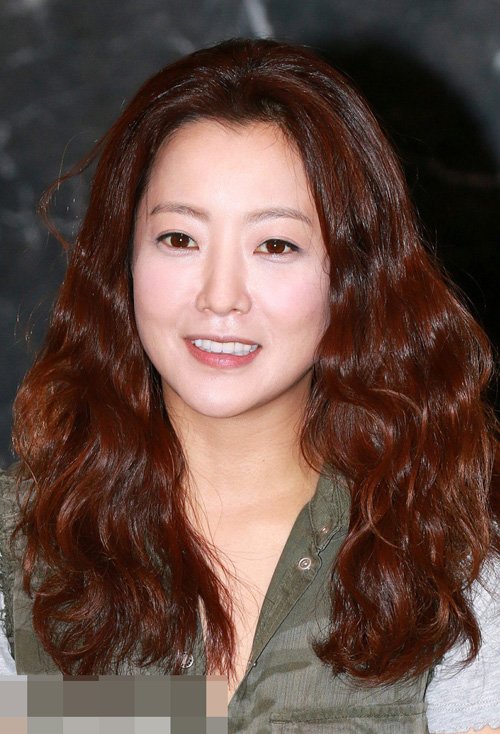 ����Ů���ʺ�ʲô�ķ��� ʮ�����˵�Ů����������