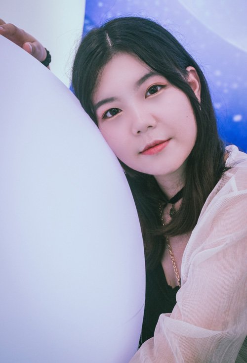 ����Ů���ʺ�ʲô�ķ��� ʮ�����˵�Ů����������