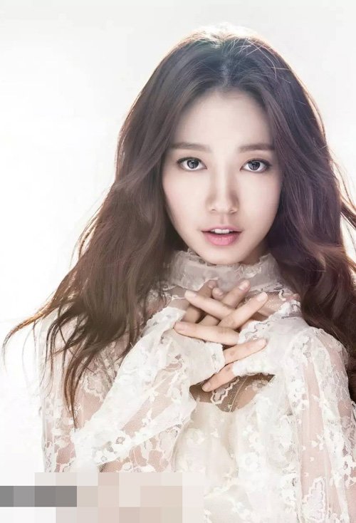 ����Ů���ʺ�ʲô�ķ��� ʮ�����˵�Ů����������