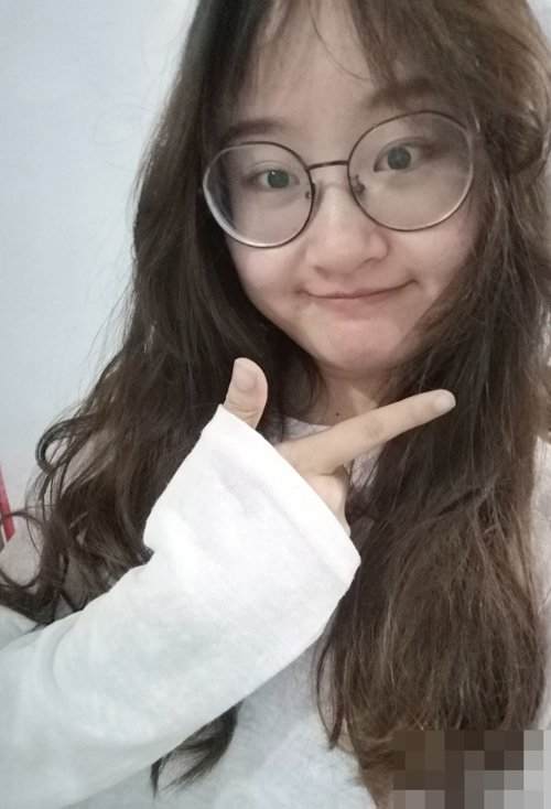 ����Ů���ʺ�ʲô�ķ��� ʮ�����˵�Ů����������