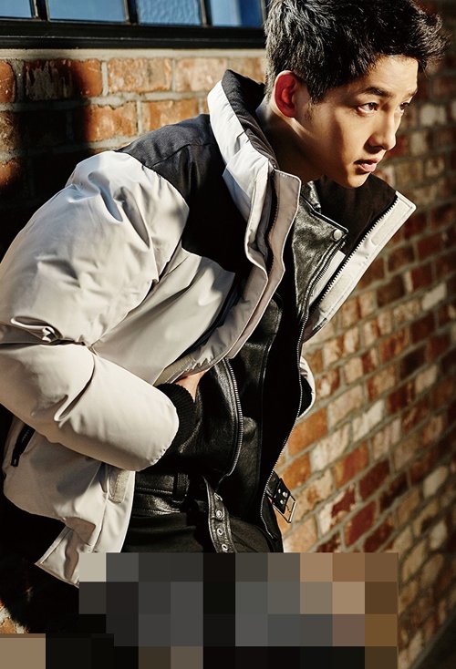 խ��������˧��̷����� �����е������̷�ͼƬ