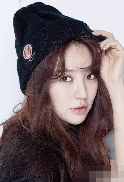 ��Ȼ���Ե�΢��ͷ������ Ů����Ѿ�������ͼƬ