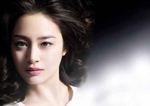 360���������г����̷� ʱ�кô����ľ�ͷ������