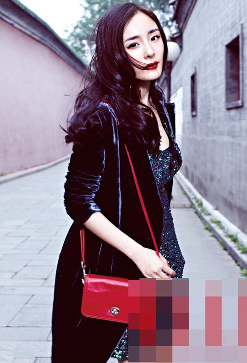 360���������г����̷� ʱ�кô����ľ�ͷ������