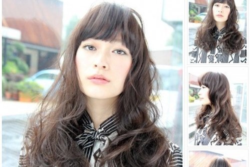 360���������г����̷� ʱ�кô����ľ�ͷ������