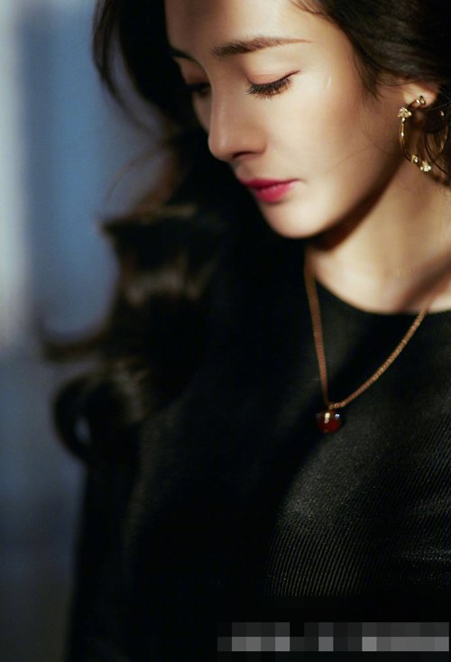 360���������г����̷� ʱ�кô����ľ�ͷ������