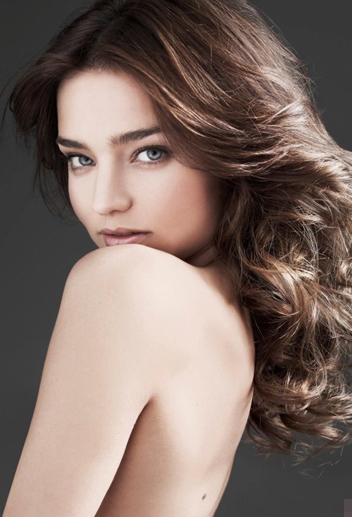 360���������г����̷� ʱ�кô����ľ�ͷ������