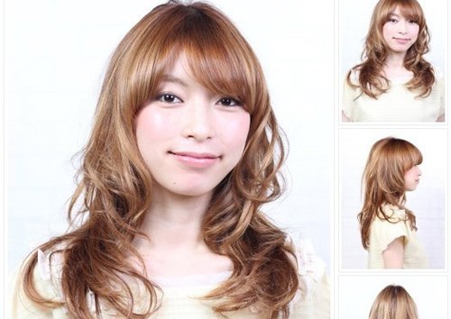 360���������г����̷� ʱ�кô����ľ�ͷ������