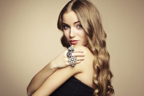 ˮ���ƾ��̷����ʹ�ȫ ����С�������εľ�ͷ��